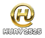 huay2525